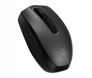 17446402330703-hpmousewirelessricaricabile690
