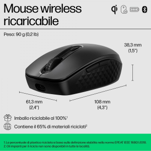 17446402341339-hpmousewirelessricaricabile690