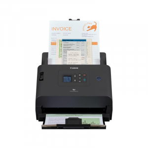 17446402469762-canonimageformuladrs250nscannerafoglio600x600dpia4nero
