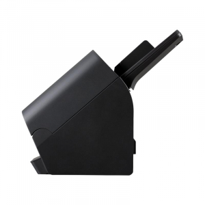 17446402477624-canonimageformuladrs250nscannerafoglio600x600dpia4nero