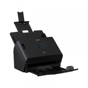 17446402483394-canonimageformuladrs250nscannerafoglio600x600dpia4nero