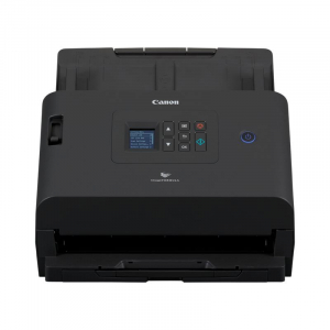 17446402496638-canonimageformuladrs250nscannerafoglio600x600dpia4nero