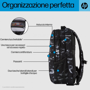 17446402713544-hpzainocampusxlmarblestone