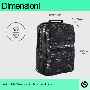 17446402731463-hpzainocampusxlmarblestone