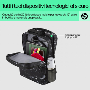 17446402761751-hpzainocampusxlmarblestone