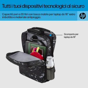 17446402793605-hpzainocampusxlmarblestone