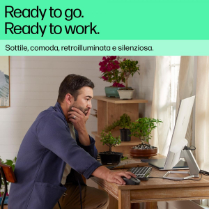 17446402923778-hptastieracablata400retroilluminata