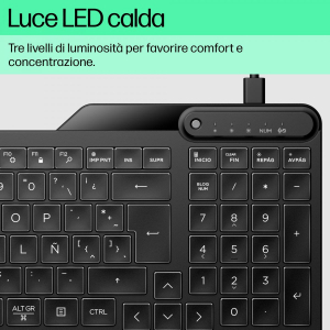 17446402940253-hptastieracablata400retroilluminata