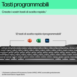 17446402951388-hptastieracablata400retroilluminata