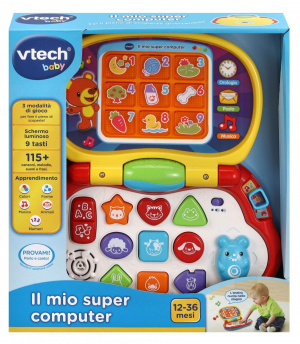 17446403342657-vtechbabyilmiosupercomputer