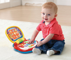 1744640335493-vtechbabyilmiosupercomputer