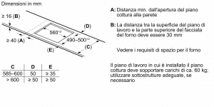 17446403451207-boschserie6pvs645hb1epianocotturaainduzione60cmneroconprofili