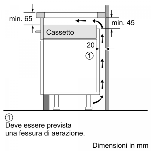 17446403459264-boschserie6pvs645hb1epianocotturaainduzione60cmneroconprofili