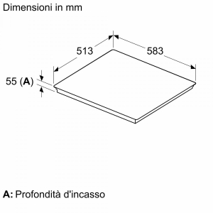 17446403477916-boschserie6pvs645hb1epianocotturaainduzione60cmneroconprofili