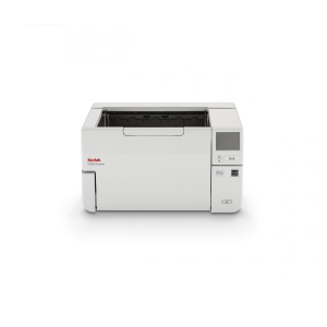 17446403629396-kodaks2085fscannerscannerconadfalimentatoredifogli600x600dpia4nerogrigio