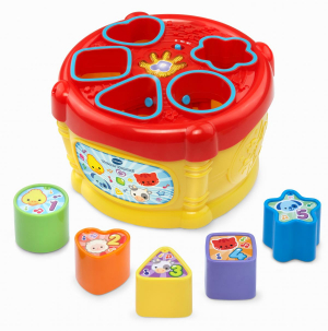 17446403708985-vtechbabymagicotamburodelleforme