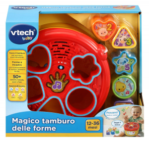 1744640372552-vtechbabymagicotamburodelleforme