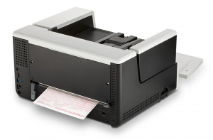 17446403849845-kodaks3060scanneradf600x600dpia3nerobianco