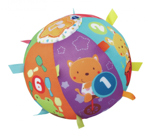 17446404238357-vtechbabymagicapallamultiattivita