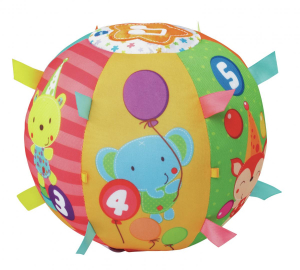 17446404252841-vtechbabymagicapallamultiattivita