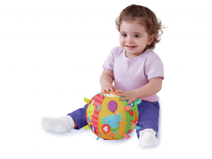 17446404274258-vtechbabymagicapallamultiattivita