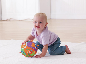 17446404292121-vtechbabymagicapallamultiattivita