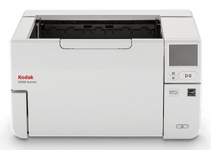 17446404400965-kodaks3100600x600dpia3bianco