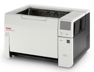 17446404404909-kodaks3100600x600dpia3bianco