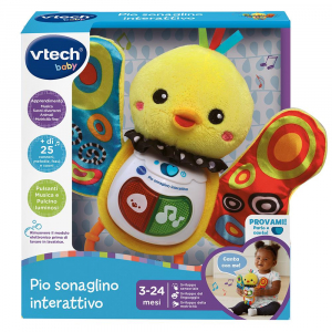 17446404554127-vtechbabypiosonaglinointerattivo