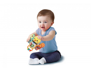 17446404568391-vtechbabypiosonaglinointerattivo