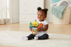 17446404580162-vtechbabypiosonaglinointerattivo