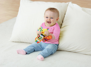 17446404591557-vtechbabypiosonaglinointerattivo