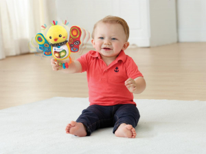 17446404602777-vtechbabypiosonaglinointerattivo