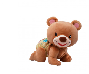 1744640486161-vtechbabyorsettoteddycantaegattonaconme