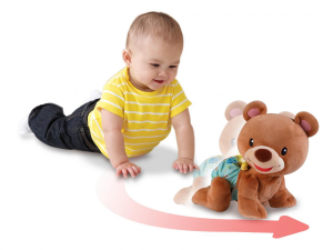 17446404889392-vtechbabyorsettoteddycantaegattonaconme