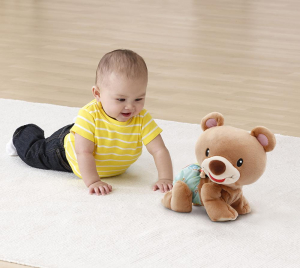17446404898161-vtechbabyorsettoteddycantaegattonaconme