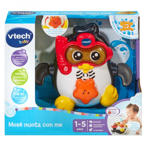 17446404978556-vtechbabymosenuotaconme