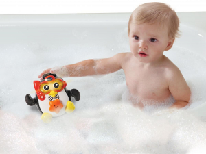 17446404998434-vtechbabymosenuotaconme