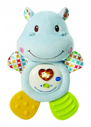 17446405198955-vtechbabyipposonaglinomassaggiagengive
