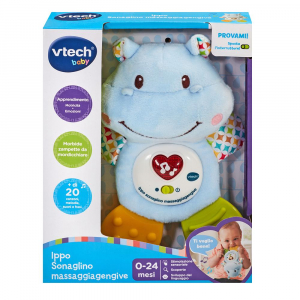 17446405209448-vtechbabyipposonaglinomassaggiagengive