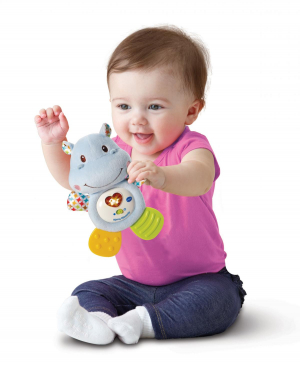 17446405222724-vtechbabyipposonaglinomassaggiagengive