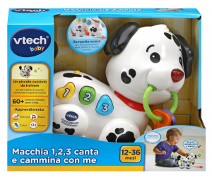17446405537589-vtechbabymacchia123cantaecamminaconme