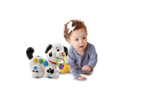 17446405587409-vtechbabymacchia123cantaecamminaconme