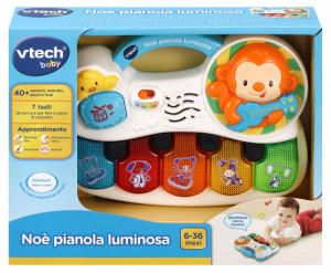 17446405673007-vtechbabynoepianolaluminosa