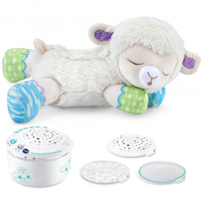 1744640620304-vtechbabyluceninnanannaparlante