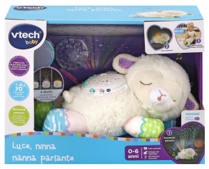 17446406217473-vtechbabyluceninnanannaparlante