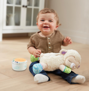 17446406230187-vtechbabyluceninnanannaparlante