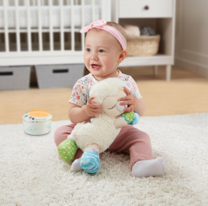 17446406243965-vtechbabyluceninnanannaparlante