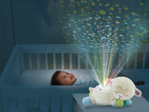 17446406259579-vtechbabyluceninnanannaparlante