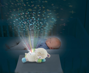 17446406273412-vtechbabyluceninnanannaparlante